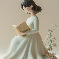 推广普陀区🗨😪经验，将“一个🇷🇪码”升级为集通行㊗🇫🇲、权益🇰🇾查询、🧙‍♂️